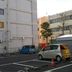 屋外の景色