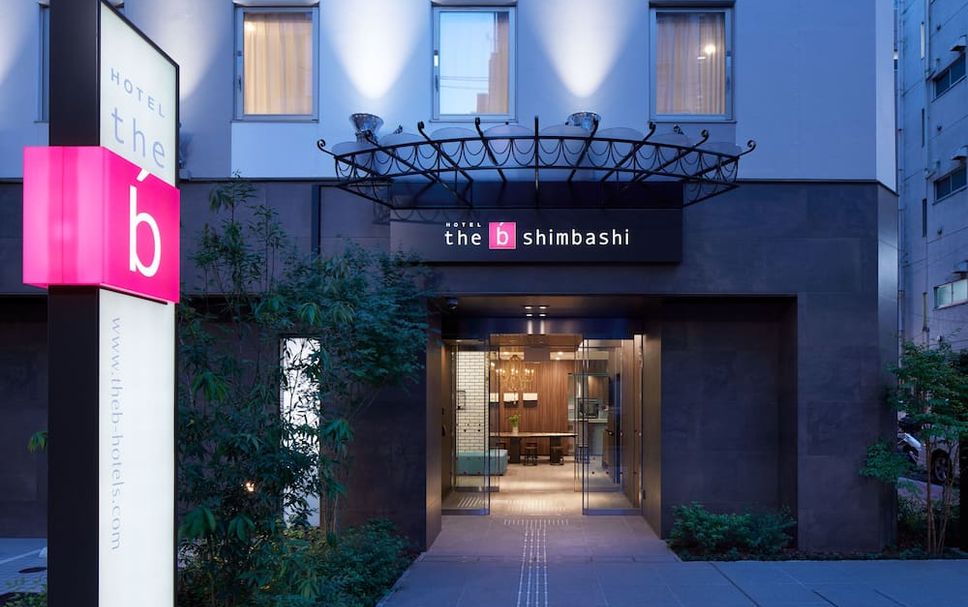 建物 写真