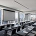 コンファレンスルーム