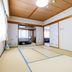 客室の設備