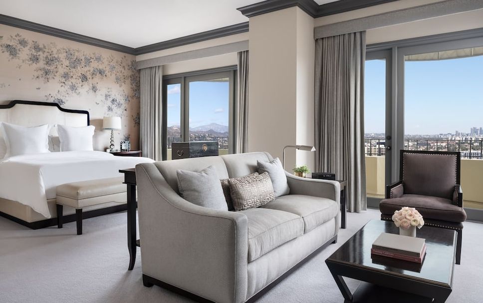 リビングルーム 写真