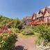 屋外の景色