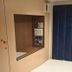 客室の設備