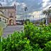 建物