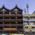 建物