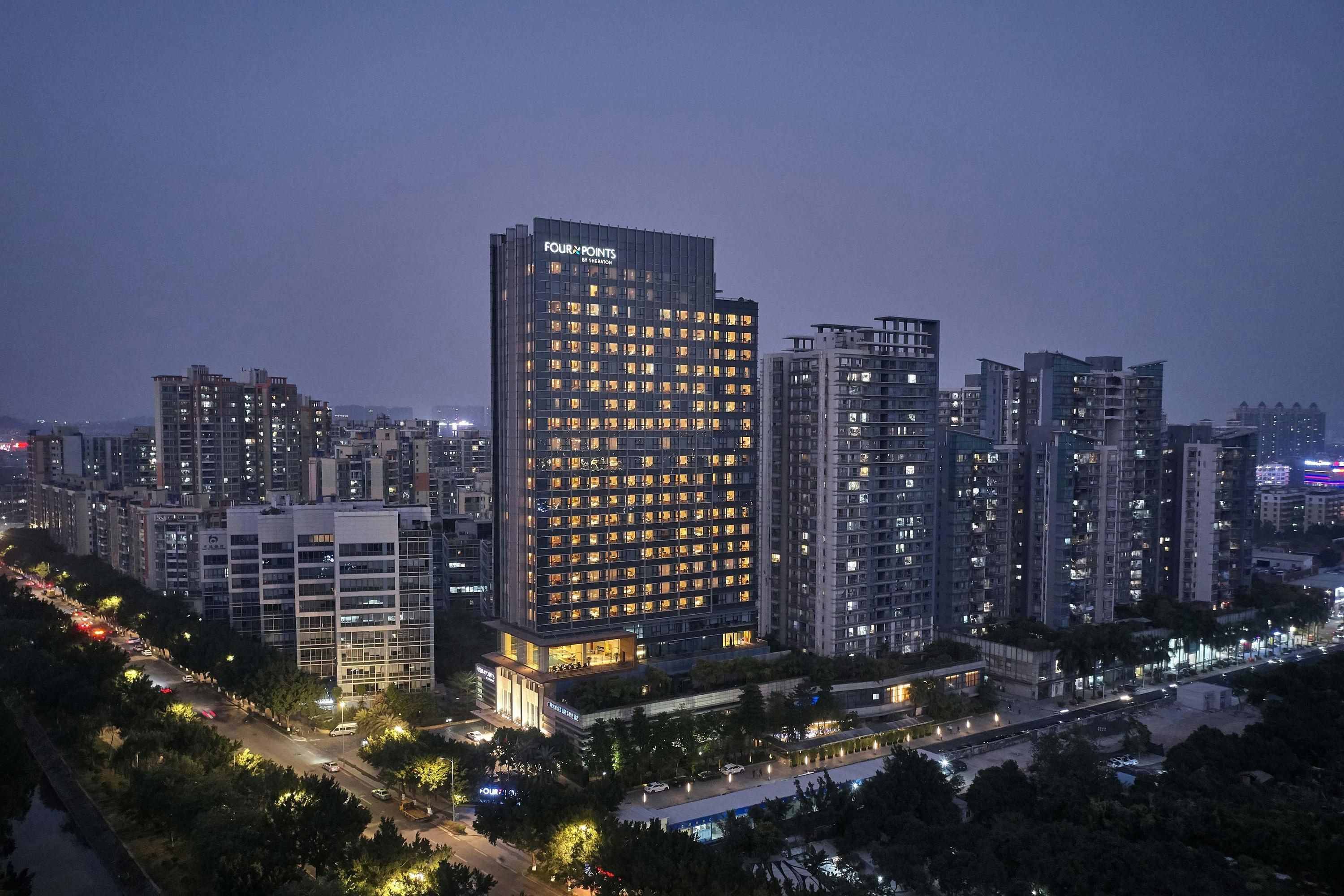建物