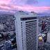 建物