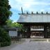 屋外の景色