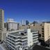 屋外の景色