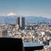 屋外の景色