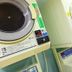 ランドリー設備