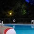 プール