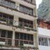 建物