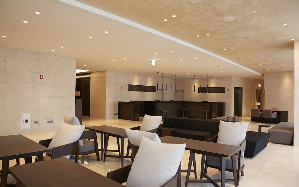 レストラン 写真