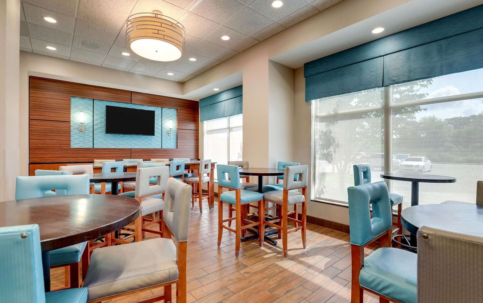 レストラン 写真