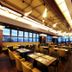 レストラン