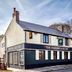 建物
