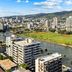 屋外の景色