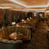 レストラン