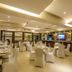 レストラン