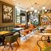 バー