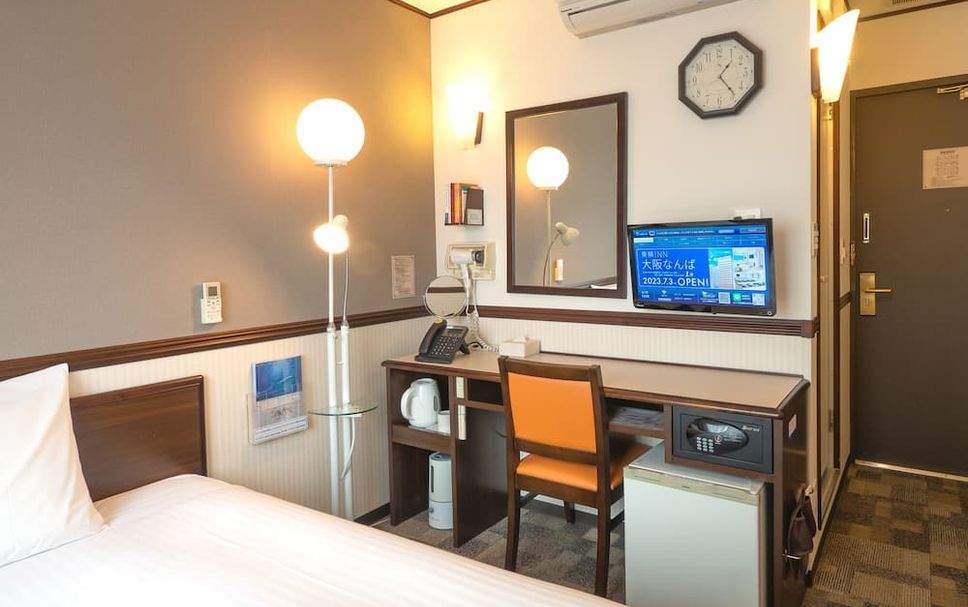 その他 写真