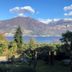 屋外の景色