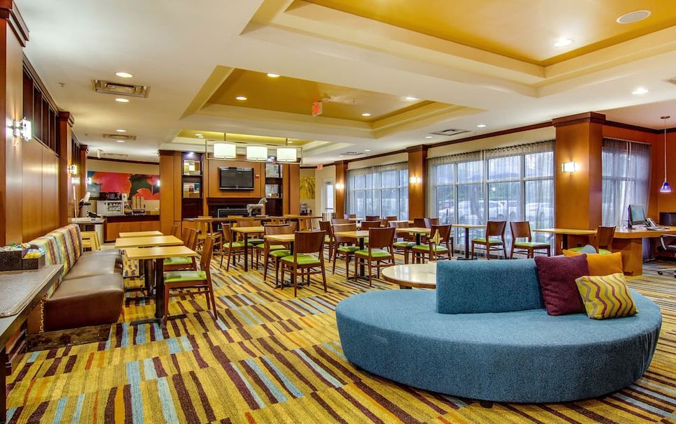 レストラン 写真