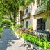 屋外の景色
