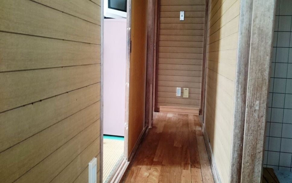 その他 写真