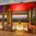建物