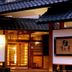 建物