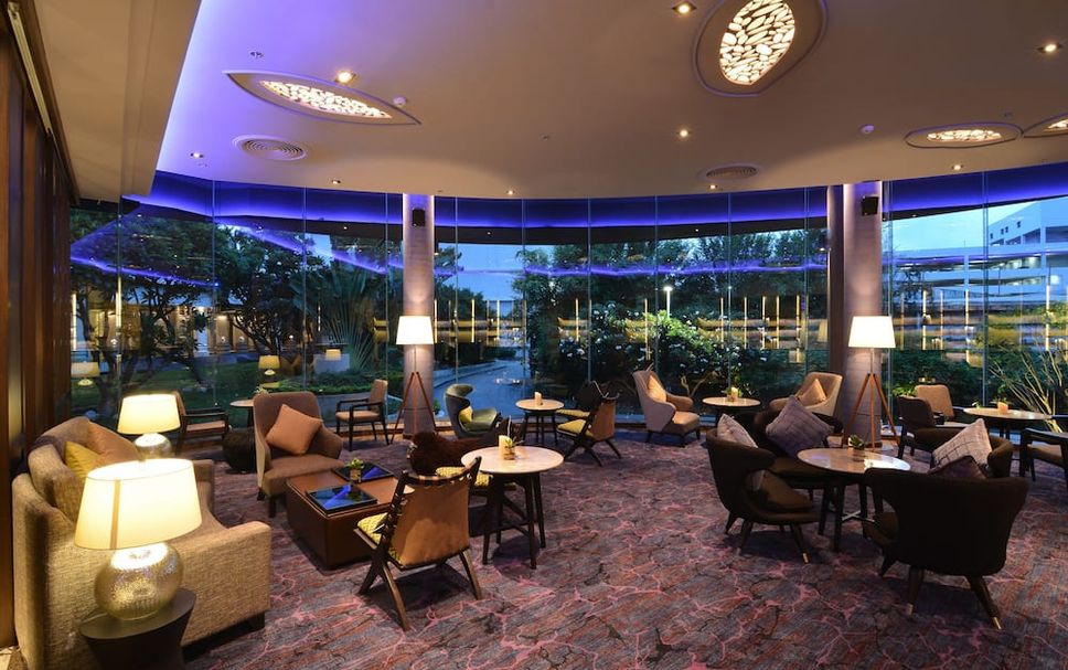 レストラン 写真