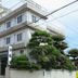 建物