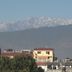 屋外の景色
