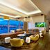 ラウンジ