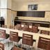 レストラン