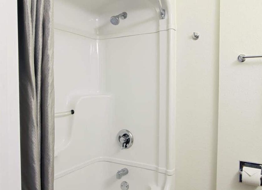 その他 写真