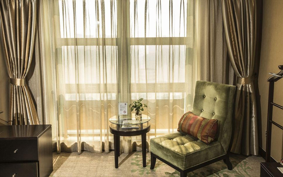 リビングルーム 写真