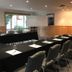 コンファレンスルーム