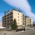 建物