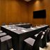コンファレンスルーム