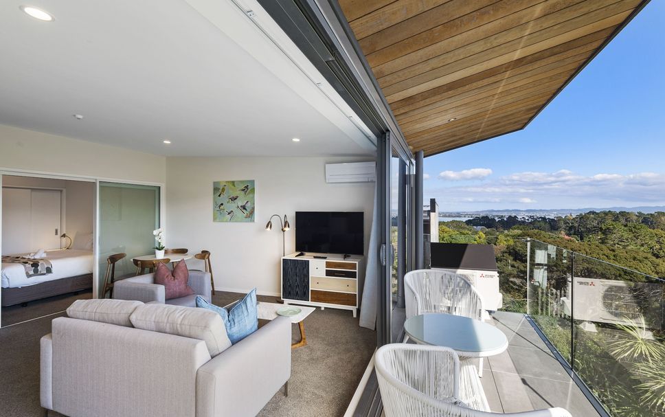 リビングルーム 写真