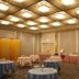 バンケットホール(宴会場)