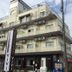 建物