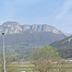 屋外の景色