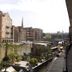 屋外の景色