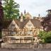 建物