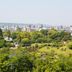 屋外の景色