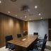 コンファレンスルーム
